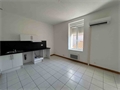 appartement à la location